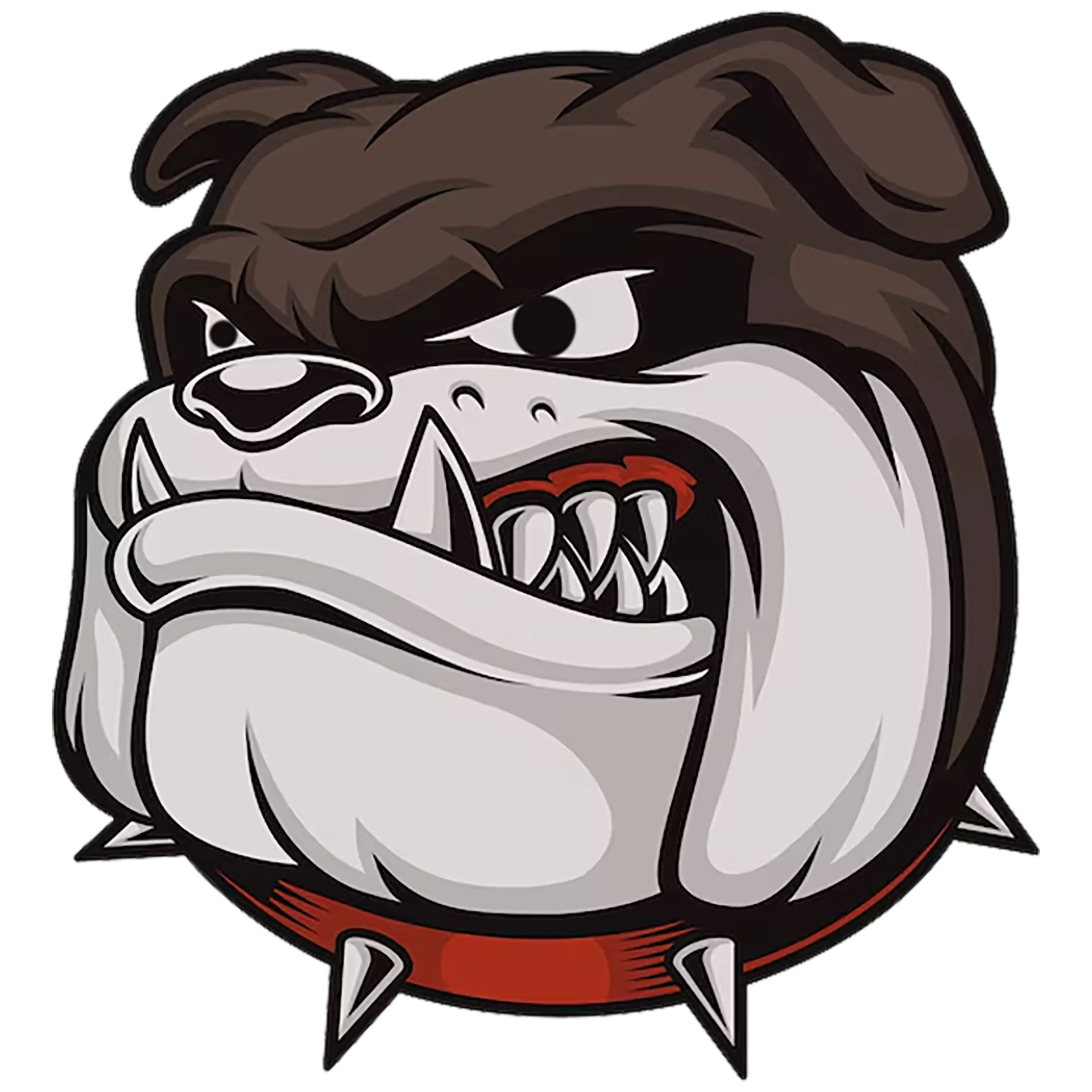 mastino