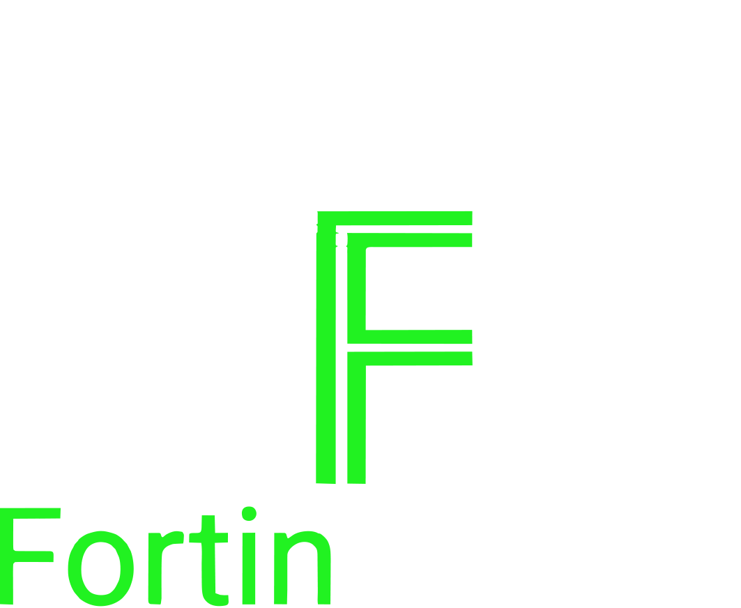 Fortin Traslochi