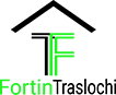 Fortin Traslochi